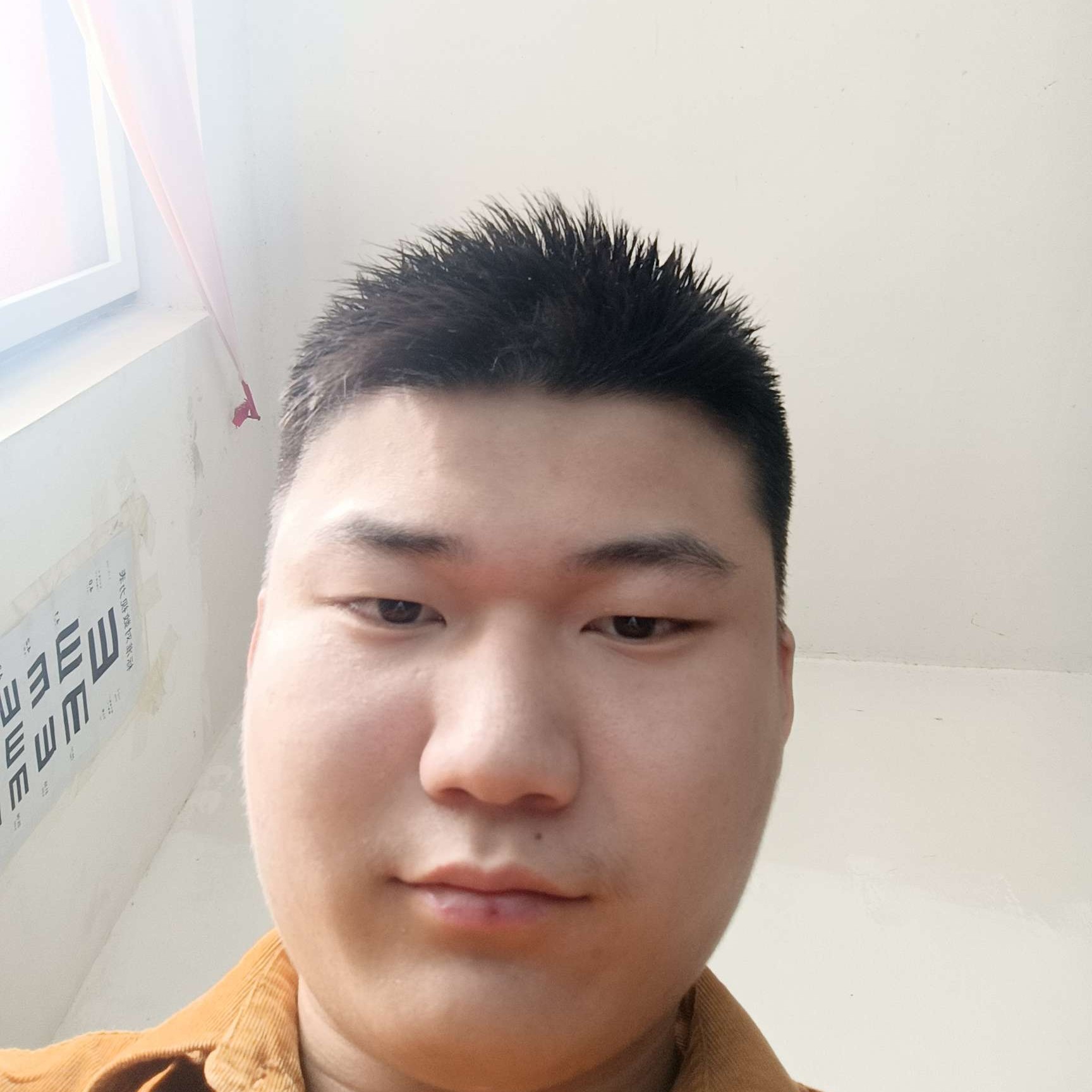 鸡翅回首平常的照片