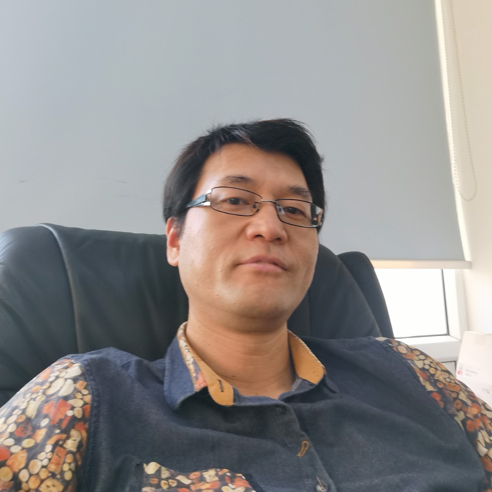 众里寻她千百度℃的照片