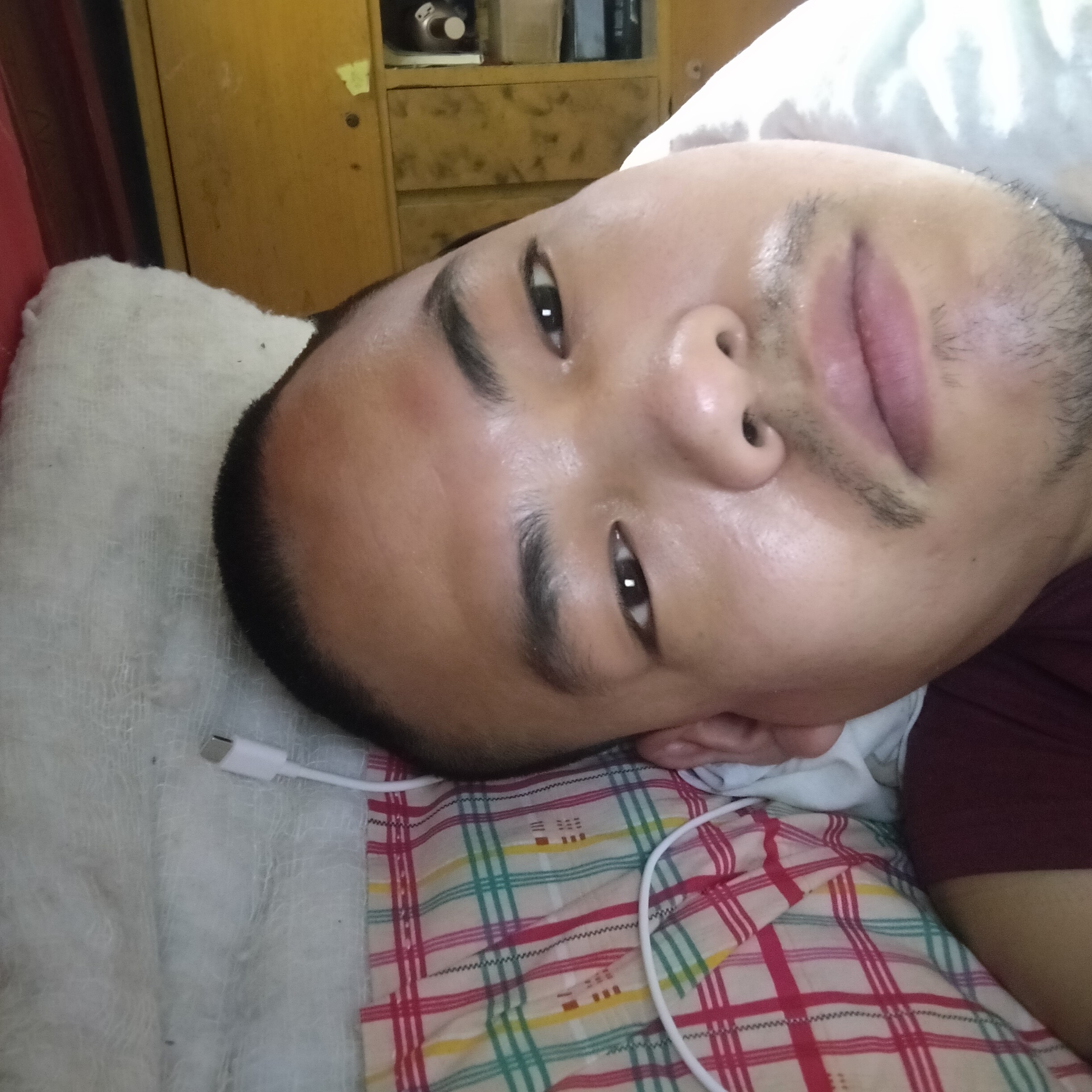 一样的花的照片
