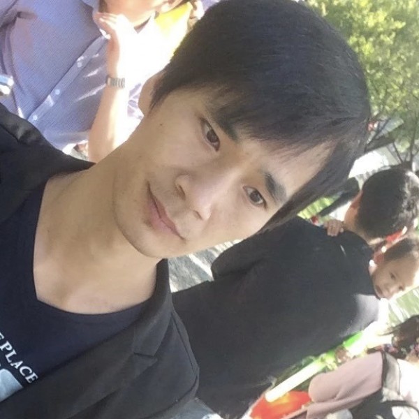 孤……独的照片