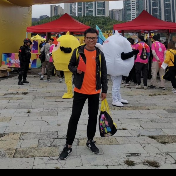 不可及的照片