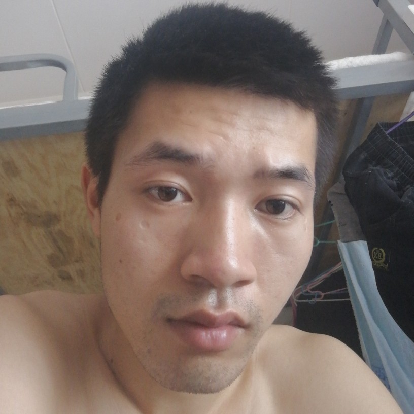 林汐11的照片