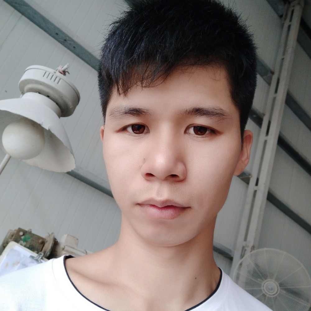 杨启明的照片
