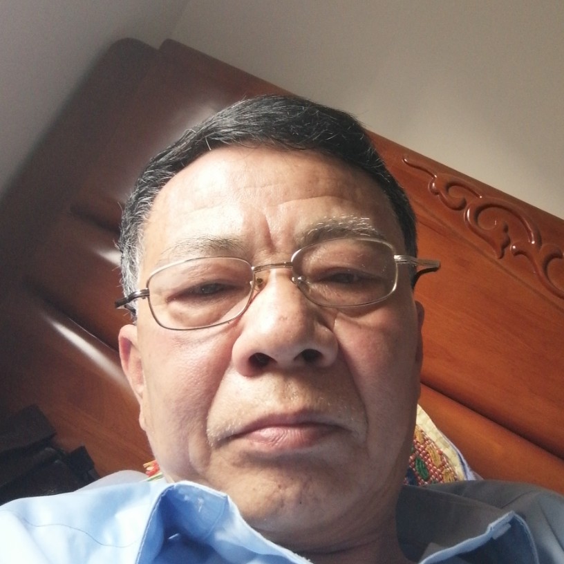 疯狂蹁跹豌豆的照片
