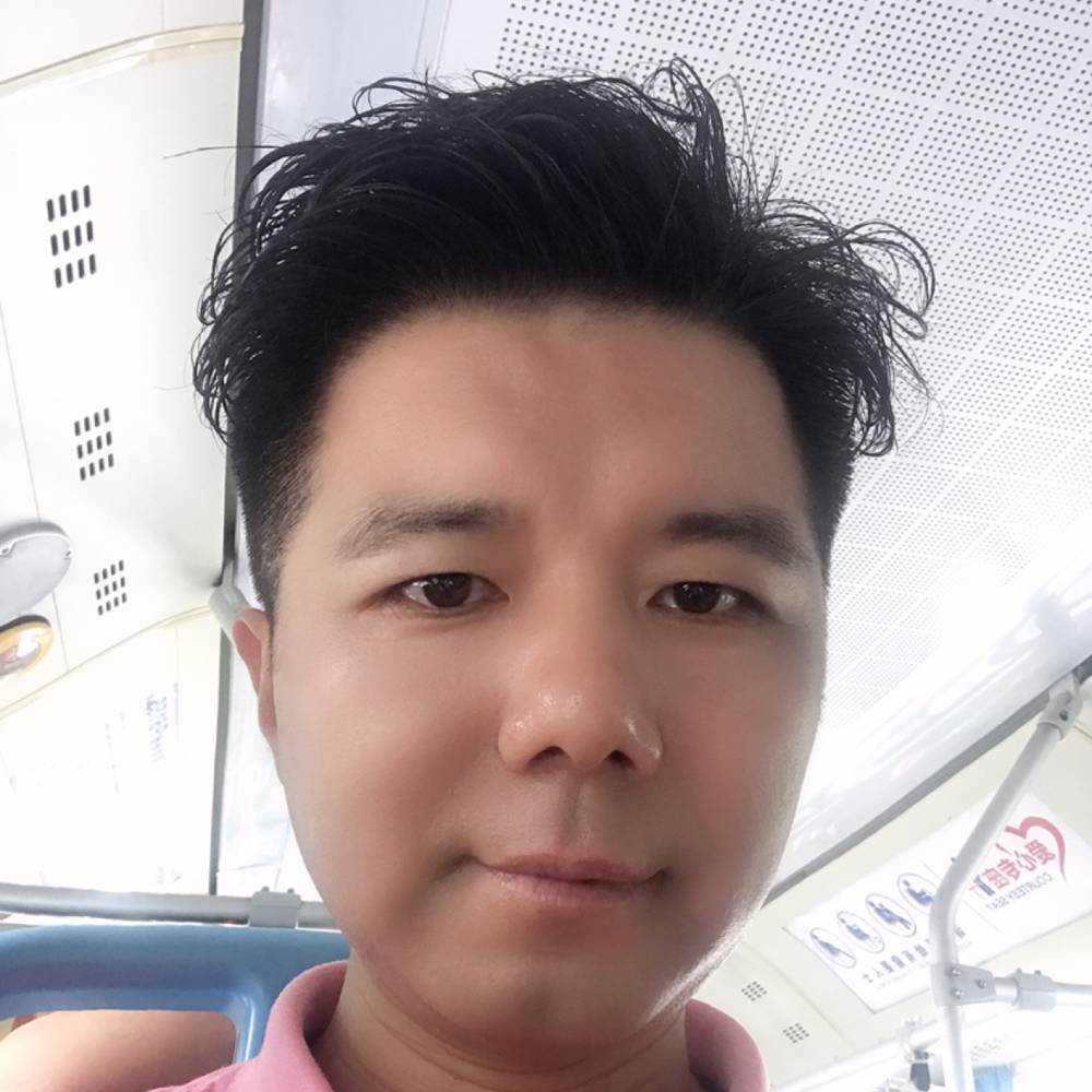 承绅的照片