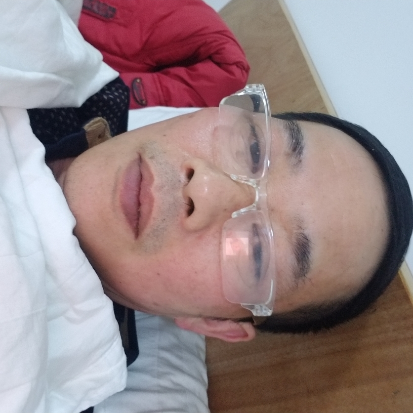 谁怕谁的照片