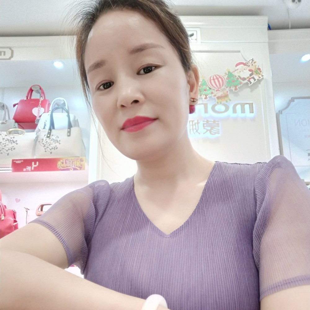 阳光心情好。的照片