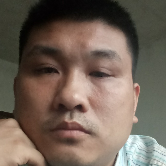 往后余生，一人行的照片
