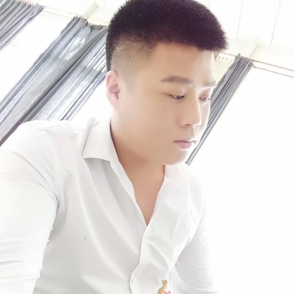 有趣的灵魂11的照片