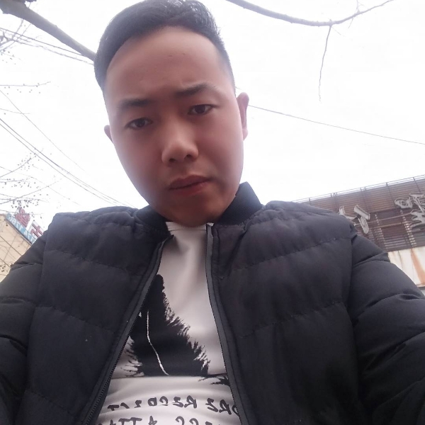 宝鸡绝版小马的照片