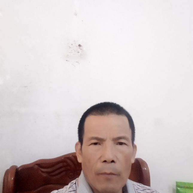 老迟到拾忆大神的照片