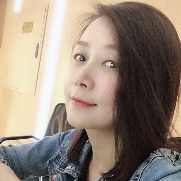 丸子子的照片