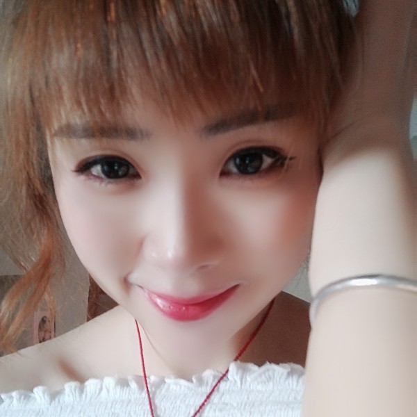 乖乖姐的照片
