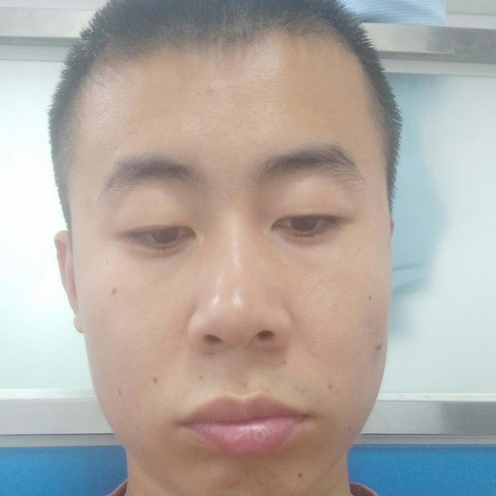 萝卜88的照片