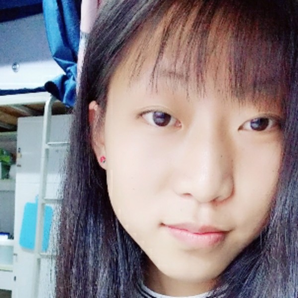 玖七的照片