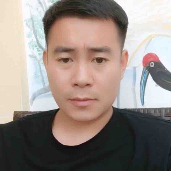 粗犷放弃涟漪的照片