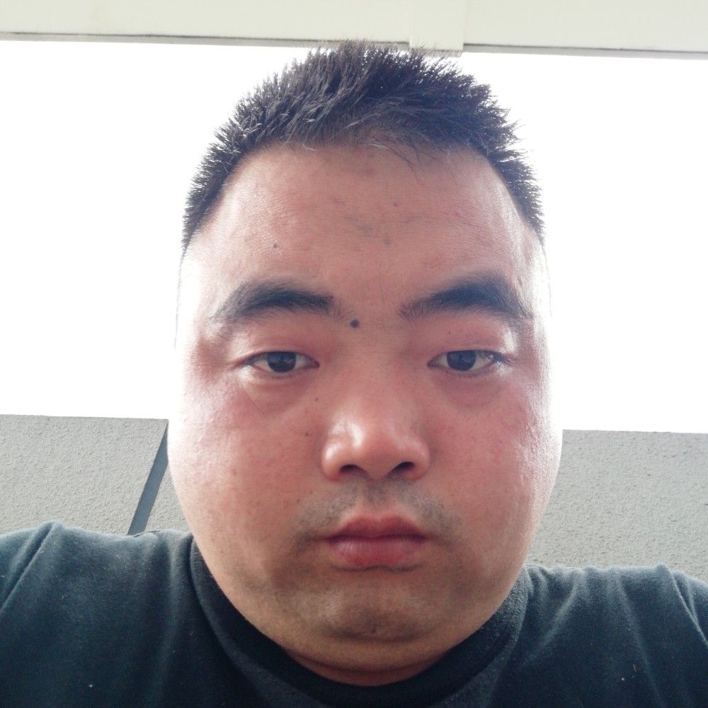 彼岸等待开朗的照片