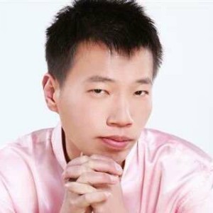 蜗牛说积极的照片