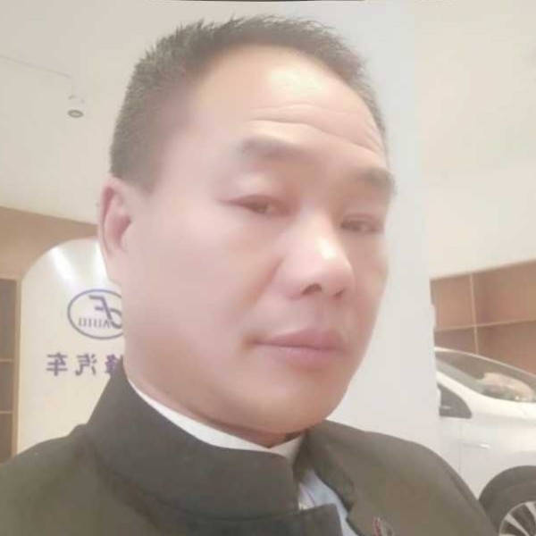爱的巷湾（家）的照片