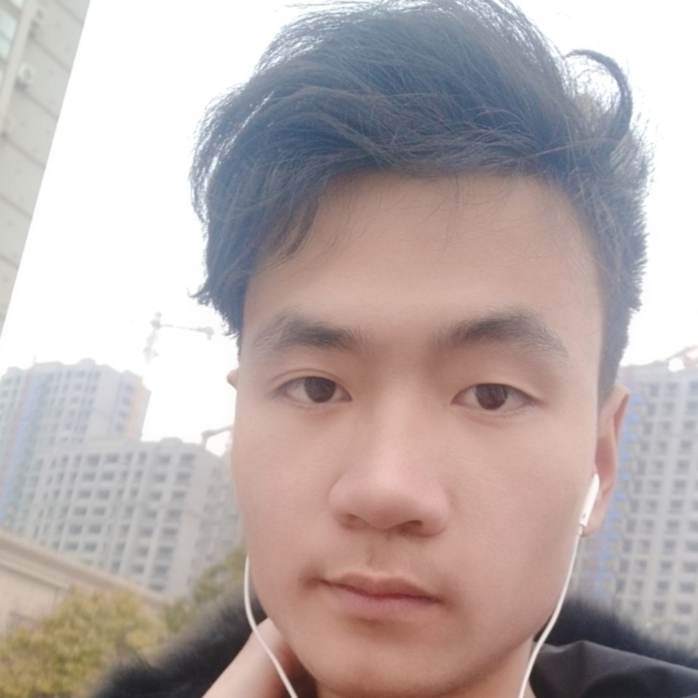 发哥fg的照片