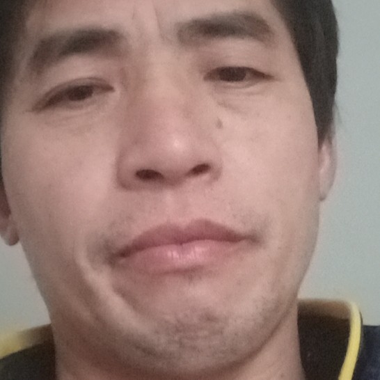 会员473578325的照片