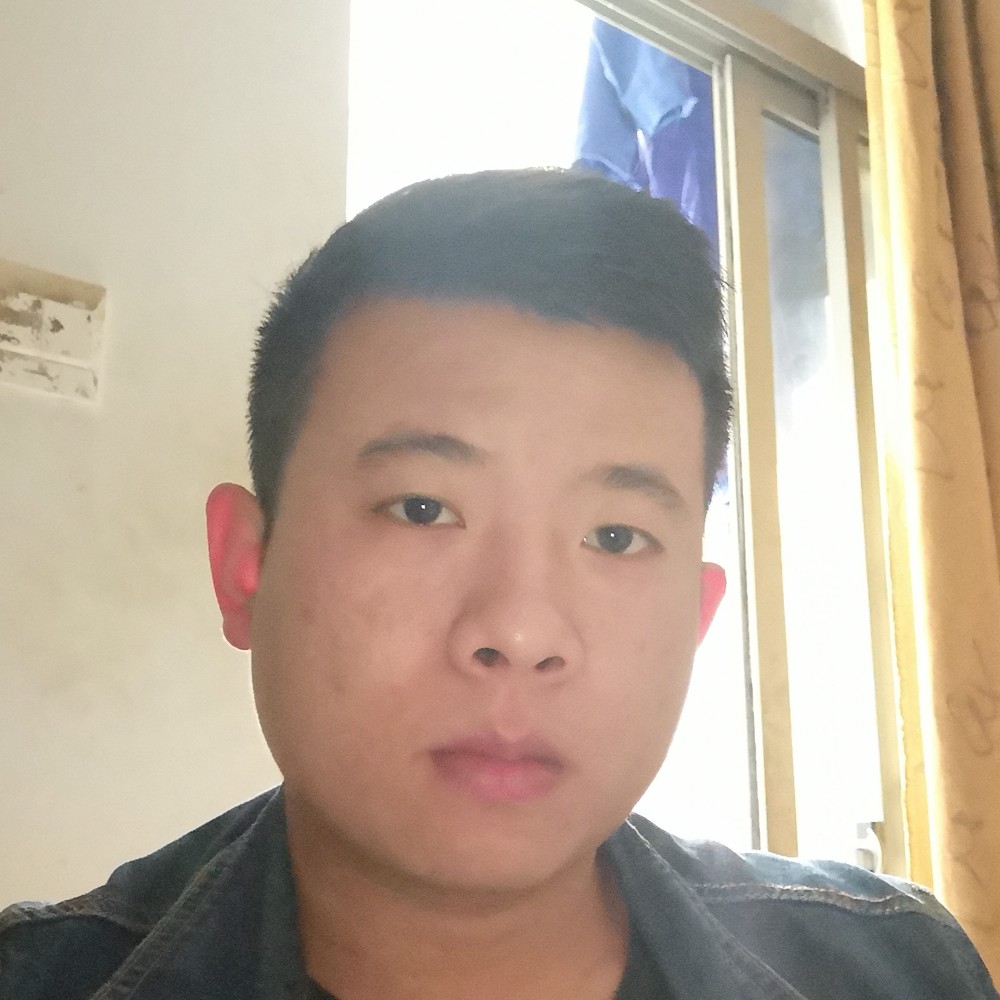 绝恋醉熏的照片