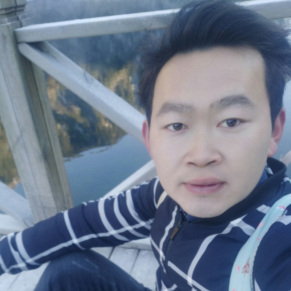 笨笨篮球的照片