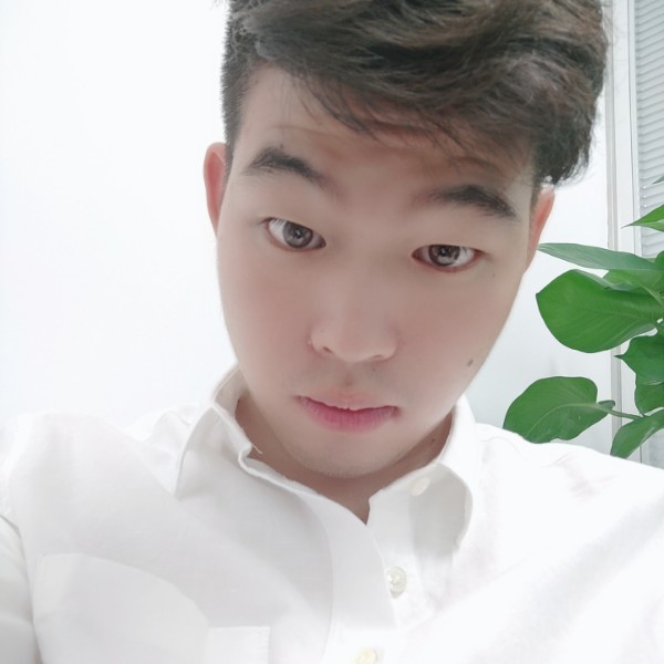 痴情等待小蝴蝶的照片