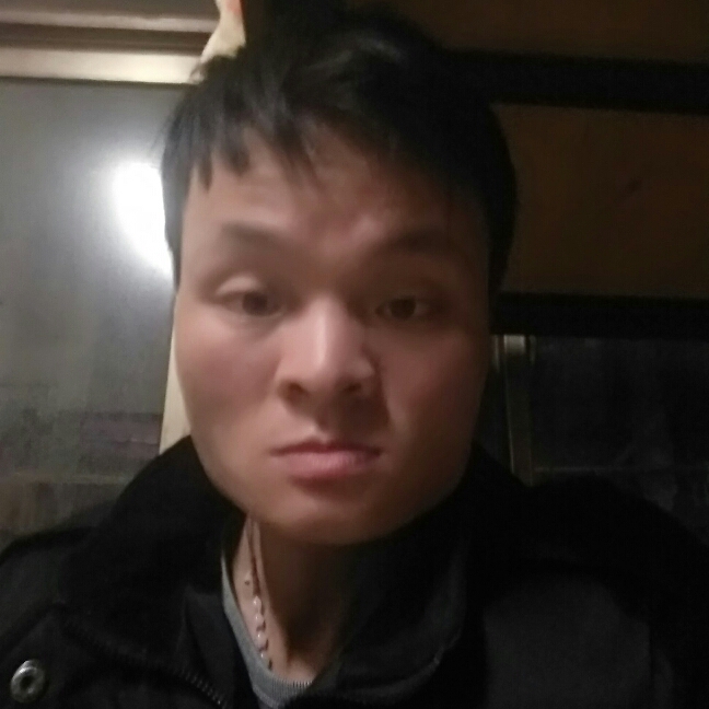 幻灭青衣的照片
