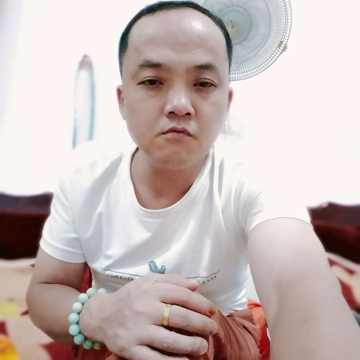 爱情泪了成就的照片