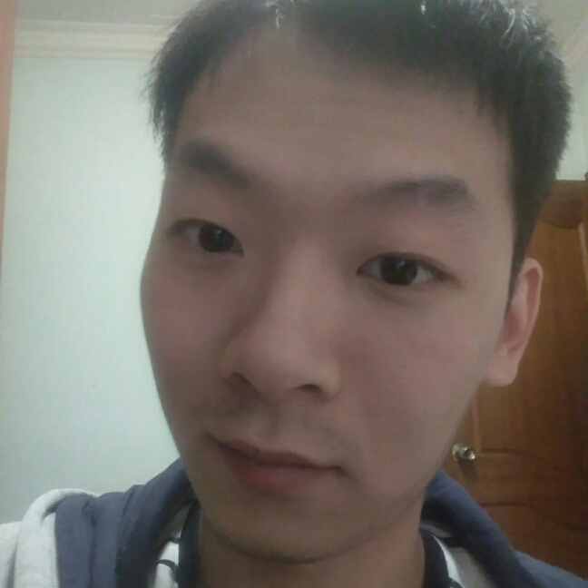 改昵称已被注册的照片