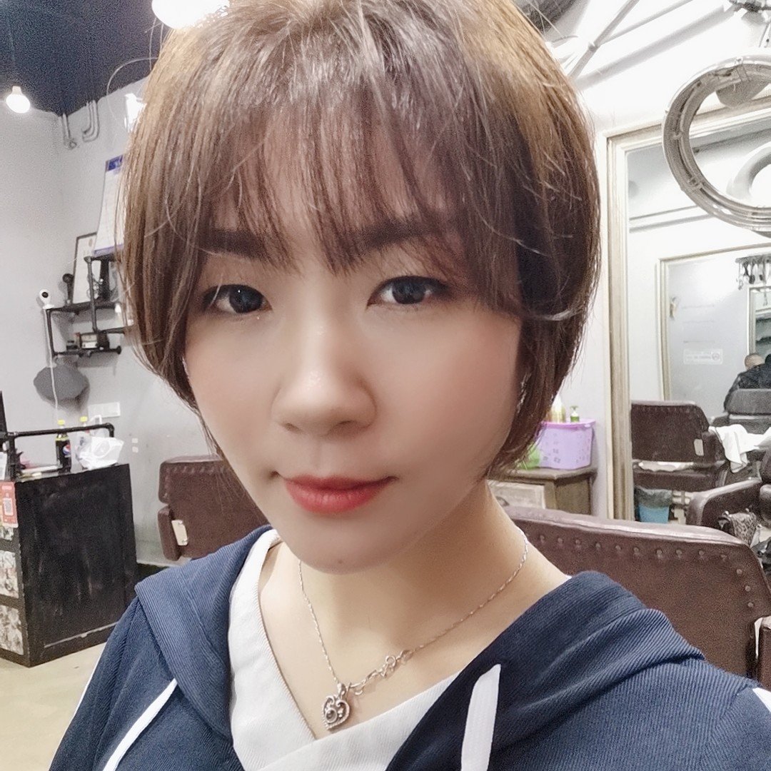 时尚局外人的照片