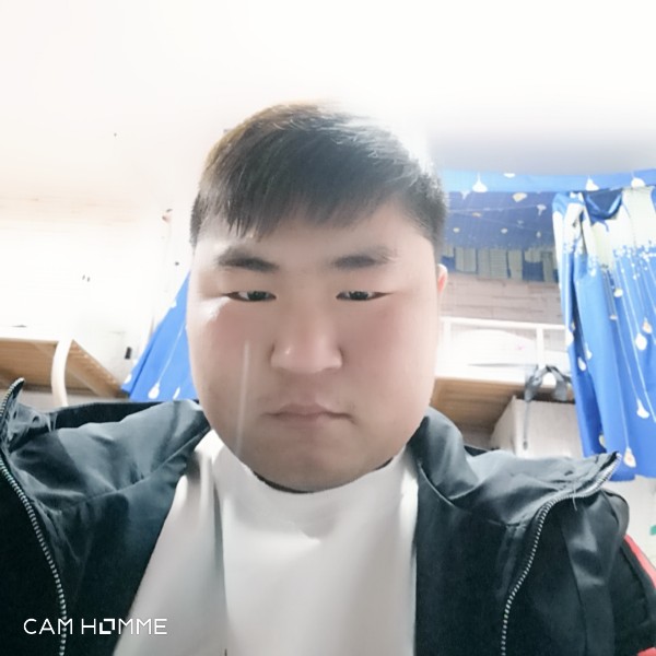 寒冷铅笔的照片