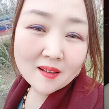 费爷的照片