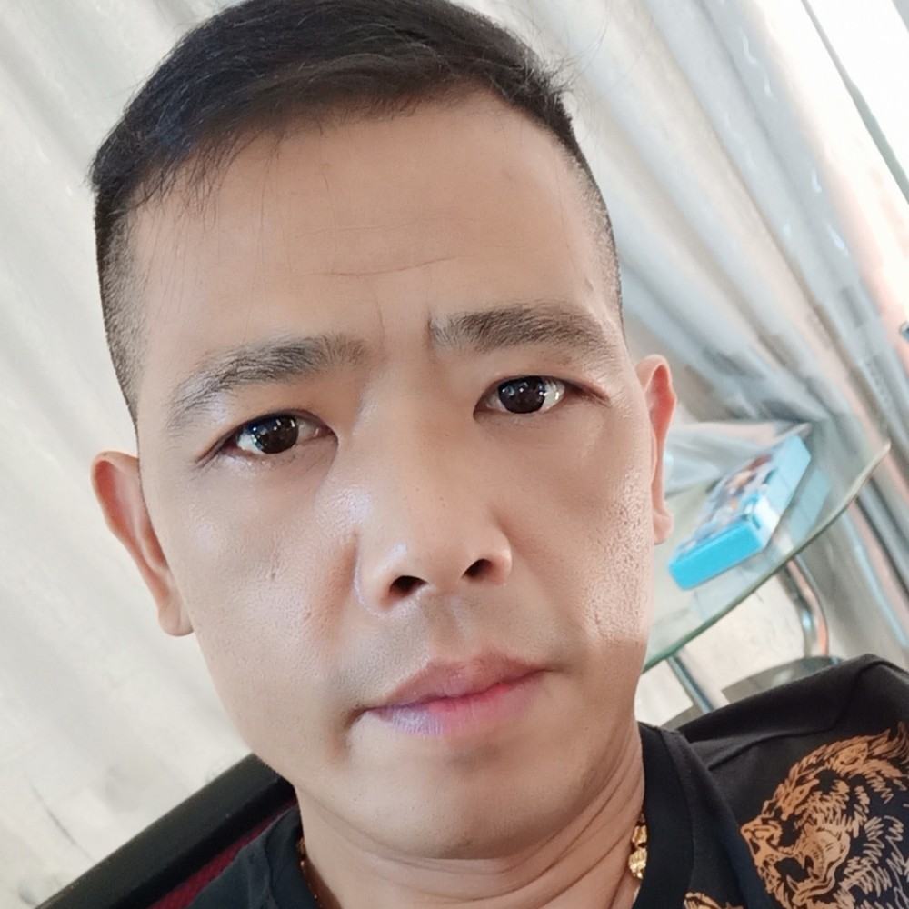 孤單冷风的照片