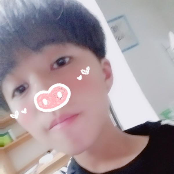 贪玩尘宵的照片