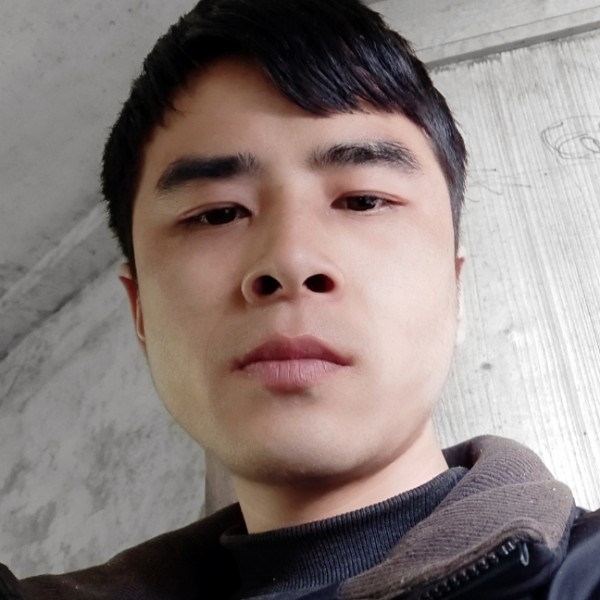 电源有冷酷的照片