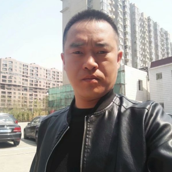 机会难得哦的照片