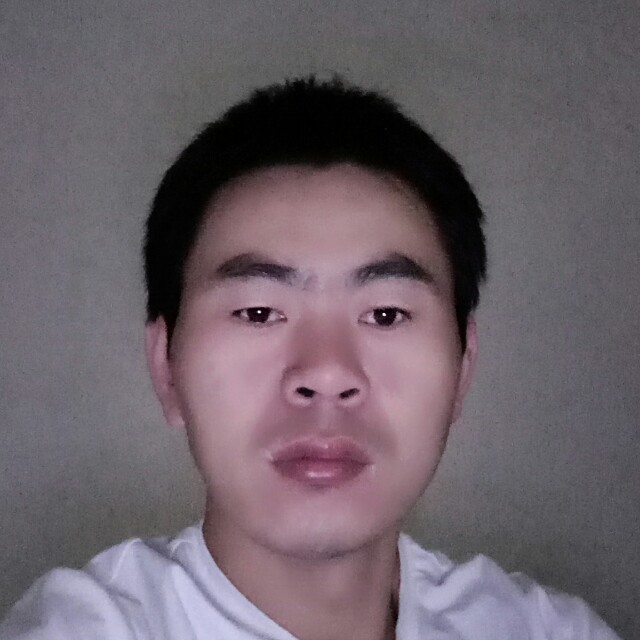 孙元印的照片