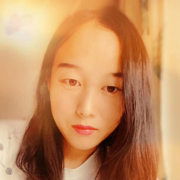 爱的密语的照片