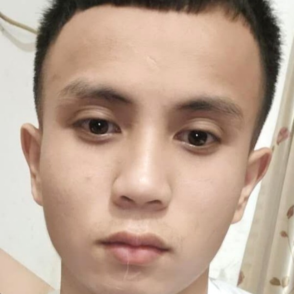 可乐凶狠3444的照片
