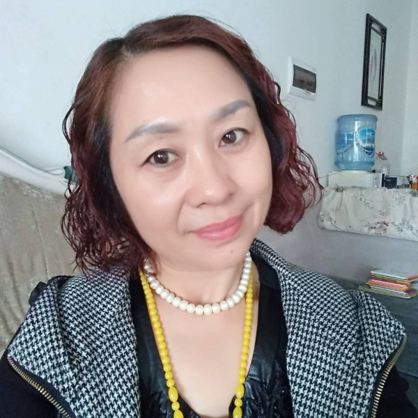会员304576994的照片