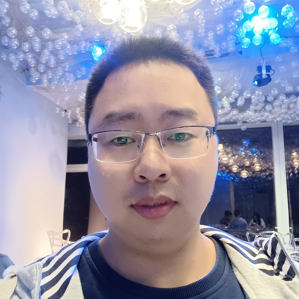 会员902911851的照片