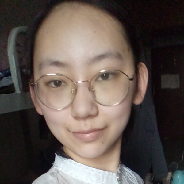 小蝴蝶闻虚幻的照片