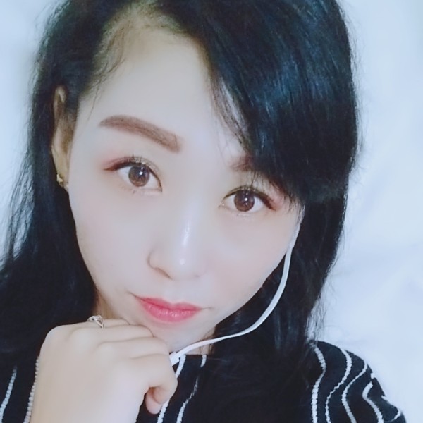 雯雯@雯雯的照片