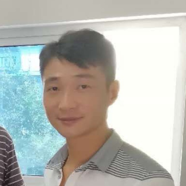 酷炫沐樱的照片