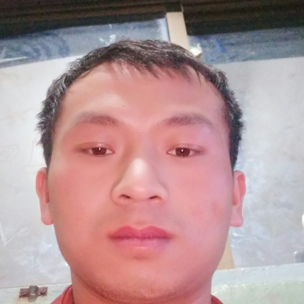 823790的照片