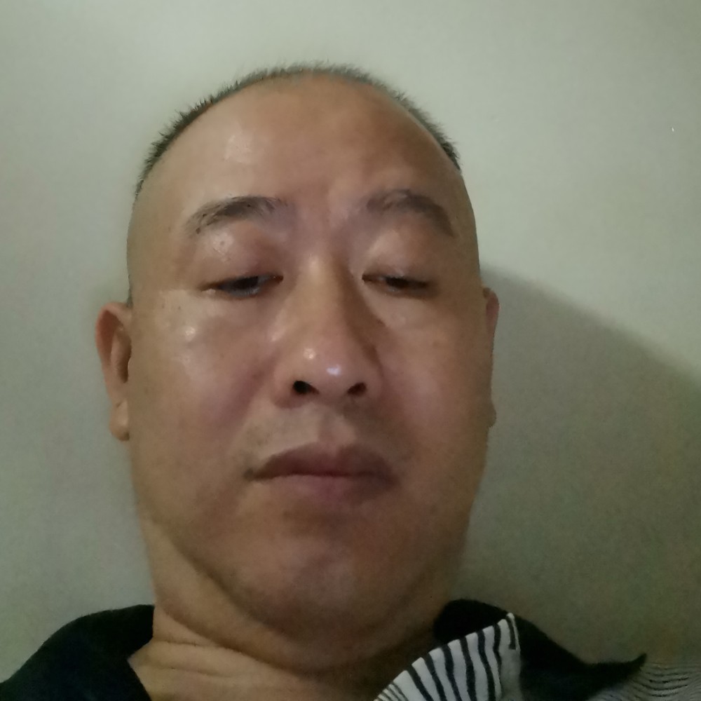 矜柔给火星哥的照片