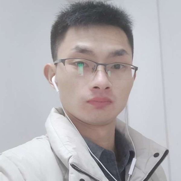 缓慢請忘忧的照片