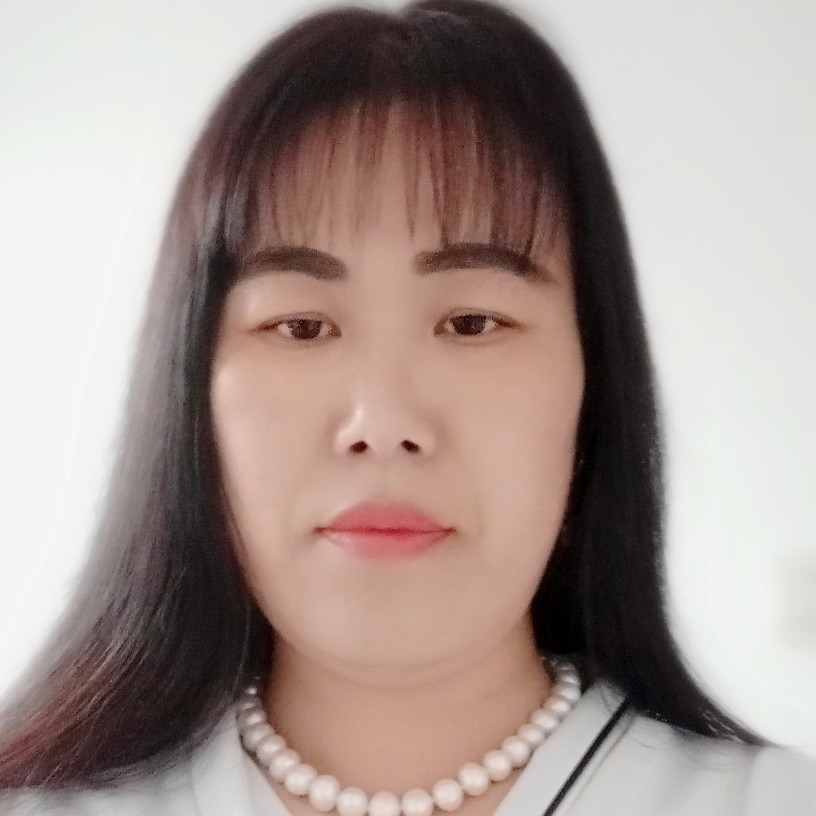 sinian思念的照片